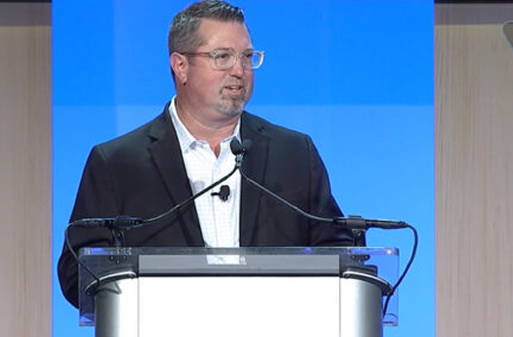 Unde dicta error libero qui doloribus accusantium quo.