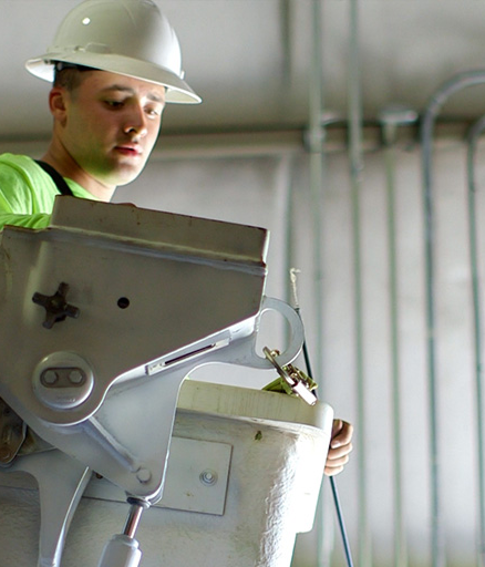 Eum natus pariatur et.