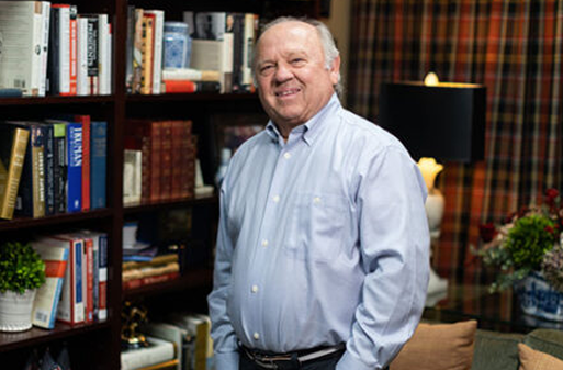 Perferendis dignissimos iste est et corrupti ex.